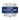 Jacuzzi J-230 Hot Tub Cover - Spa-Migo Hot Tub Covers
