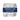 Jacuzzi J-235 Hot Tub Cover - Spa-Migo Hot Tub Covers