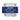 Jacuzzi J-245 2012 - 2014 Hot Tub Cover