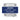 Jacuzzi J-245 2012 - 2014 Hot Tub Cover - Spa-Migo Hot Tub Covers