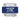 Jacuzzi J-245 Hot Tub Cover - Spa-Migo Hot Tub Covers