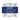 Jacuzzi J-270 2007 - 2011 Hot Tub Cover