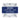 Jacuzzi J-270 2007 - 2011 Hot Tub Cover - Spa-Migo Hot Tub Covers
