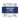 Jacuzzi J-270 Hot Tub Cover - Spa-Migo Hot Tub Covers
