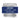Jacuzzi J-275 Hot Tub Cover