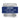Jacuzzi J-275 Hot Tub Cover - Spa-Migo Hot Tub Covers