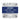 Jacuzzi J-280 2007 - 2014 Hot Tub Cover - Spa-Migo Hot Tub Covers
