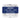 Jacuzzi J-310 2002 - 2004 Hot Tub Cover - Spa-Migo Hot Tub Covers