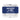 Jacuzzi J-310 Hot Tub Cover - Spa-Migo Hot Tub Covers