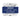 Jacuzzi J-315 2003 - 2014 Hot Tub Cover - Spa-Migo Hot Tub Covers