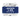 Jacuzzi J-315 Hot Tub Cover - Spa-Migo Hot Tub Covers