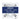 Jacuzzi J-320 2002 - 2003 Hot Tub Cover - Spa-Migo Hot Tub Covers