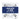 Jacuzzi J-320 Hot Tub Cover - Spa-Migo Hot Tub Covers
