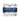 Jacuzzi J-325 Hot Tub Cover - Spa-Migo Hot Tub Covers