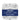 Jacuzzi J-330 2002 - 2003 Hot Tub Cover - Spa-Migo Hot Tub Covers