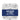 Jacuzzi J-330 Hot Tub Cover - Spa-Migo Hot Tub Covers