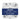 Jacuzzi J-335 Hot Tub Cover - Spa-Migo Hot Tub Covers