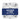 Jacuzzi J-335 Hot Tub Cover - Spa-Migo Hot Tub Covers