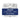 Jacuzzi J-340 2002 - 2003 Hot Tub Cover - Spa-Migo Hot Tub Covers