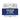 Jacuzzi J-340 Hot Tub Cover - Spa-Migo Hot Tub Covers