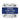 Jacuzzi J-345 / J-350 Hot Tub Cover - Spa-Migo Hot Tub Covers