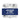Jacuzzi J-355 Hot Tub Cover - Spa-Migo Hot Tub Covers