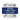Jacuzzi J-360 / J-365 Hot Tub Cover - Spa-Migo Hot Tub Covers