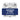 Jacuzzi J-370 Hot Tub Cover - Spa-Migo Hot Tub Covers