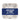 Jacuzzi J-380 Hot Tub Cover - Spa-Migo Hot Tub Covers