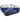 Jacuzzi J-385 Hot Tub Cover - Spa-Migo Hot Tub Covers