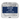 Jacuzzi J-415 Hot Tub Cover - Spa-Migo Hot Tub Covers