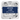 Jacuzzi J-435 Hot Tub Cover - Spa-Migo Hot Tub Covers