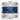 Jacuzzi J-445 Hot Tub Cover - Spa-Migo Hot Tub Covers