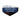 Jacuzzi J-470 Hot Tub Cover