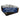 Jacuzzi J-475 Hot Tub Cover - Spa-Migo Hot Tub Covers