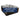 Jacuzzi J-475 Hot Tub Cover