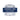 Jacuzzi J-480 Hot Tub Cover - Spa-Migo Hot Tub Covers