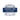 Jacuzzi J-480 Hot Tub Cover