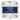 Jacuzzi J-485 Hot Tub Cover - Spa-Migo Hot Tub Covers