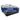 Jacuzzi J-495 Hot Tub Cover - Spa-Migo Hot Tub Covers