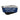 Jacuzzi J-585 Hot Tub Cover - Spa-Migo Hot Tub Covers
