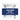 Jacuzzi J-LX Hot Tub Cover - Spa-Migo Hot Tub Covers