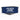 Jacuzzi Lazer Hot Tub Cover - Spa-Migo Hot Tub Covers