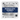 Marquis Spas Celebrity Hot Tub Cover - Spa-Migo Hot Tub Covers