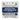 Marquis Spas Hollywood Elite Hot Tub Cover - Spa-Migo Hot Tub Covers