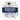 Marquis Spas Monaco Elite Hot Tub Cover - Spa-Migo Hot Tub Covers