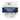 Marquis Spas Monaco Hot Tub Cover - Spa-Migo Hot Tub Covers