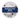 Marquis Spas Napa Hot Tub Cover