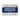 Marquis Spas Nashville Elite Hot Tub Cover - Spa-Migo Hot Tub Covers