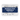 Marquis Spas Nashville Hot Tub Cover - Spa-Migo Hot Tub Covers
